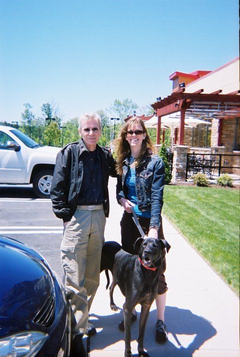 Bob Miller - Faculty - Roselle Park High School