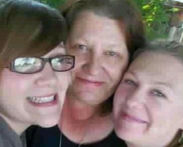 Holly Allen - Class of 1975 - Roselle Park High School
