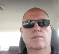 Darrell Zvolanek