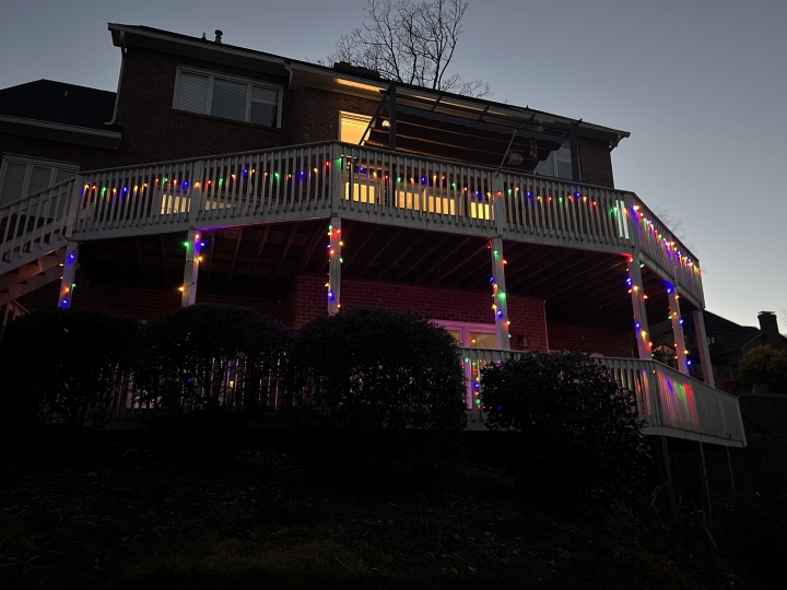 Claire Wynnemer - Class of 1973 - Summit High School