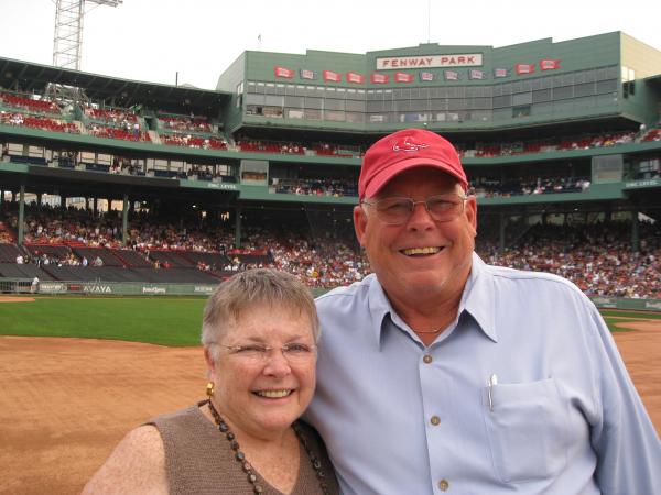 Marjorie Shelton - Class of 1962 - Summit High School
