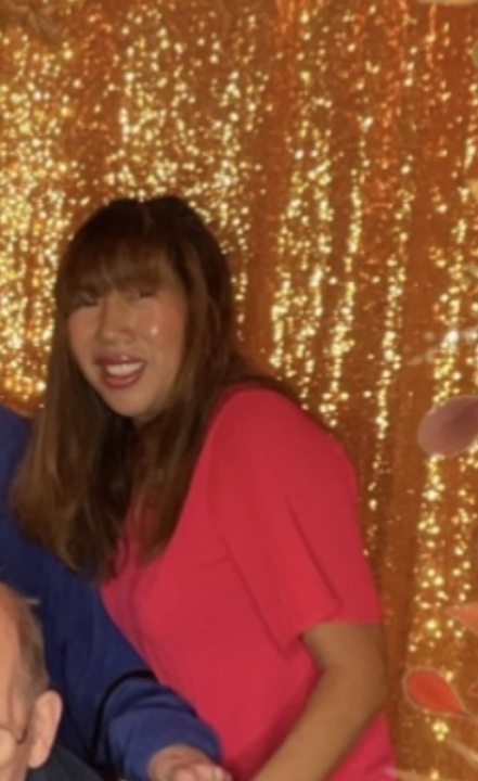 Tracy Bauhs - Class of 1988 - Summit High School