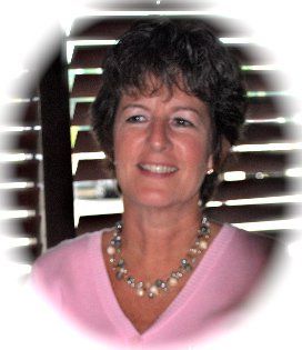 Nancy Randall - Class of 1973 - Summit High School
