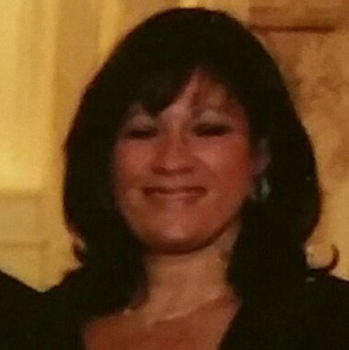 Tina Fusco - Class of 1984 - Summit High School