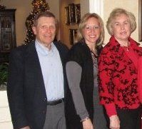 Susan Allison - Class of 1965 - Summit High School