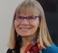 Deborah Stiles