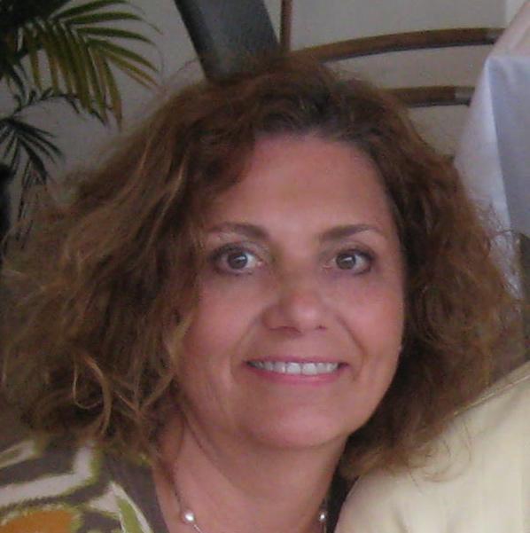 Lynn Quackenbush - Class of 1971 - North Warren Regional High School