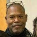 Jeffery Edwards - Class of 1973 - Dorsey High School