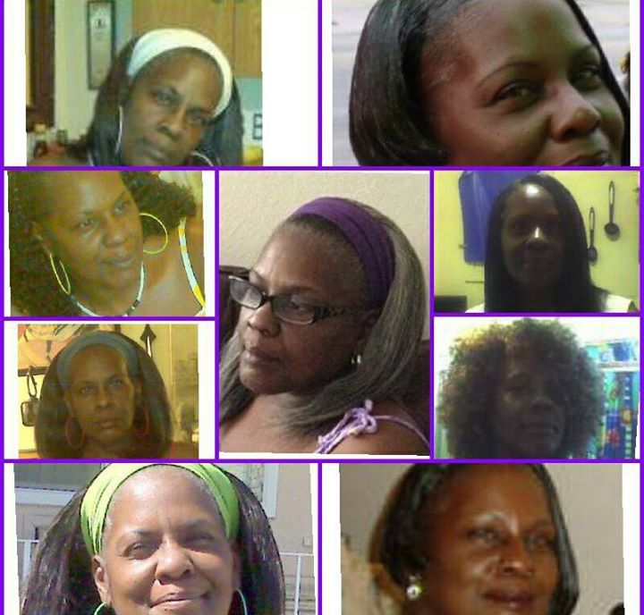 Pamela Edwards-turner - Class of 1976 - Dorsey High School