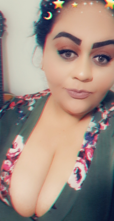 Evelyn Aguirre - Class of 2001 - Dorsey High School