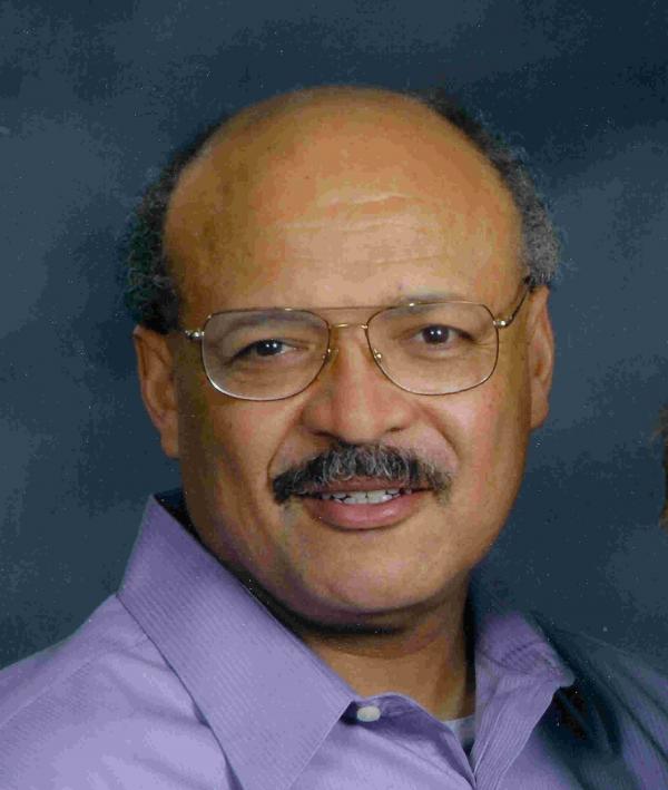 John Ray - Class of 1969 - Dorsey High School