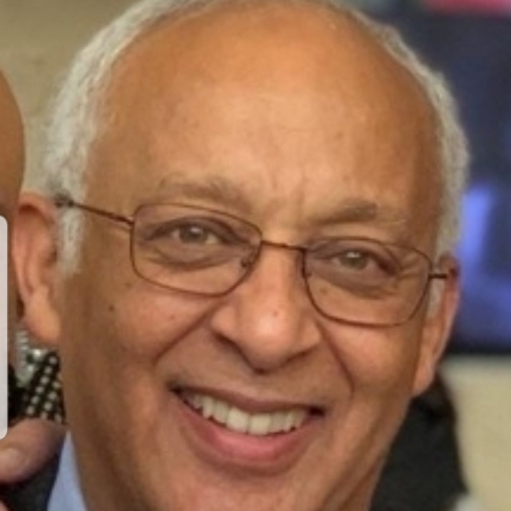 Stephen Schaefer - Class of 1968 - Dorsey High School