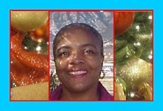 Sandra Wright - Class of 1965 - Dorsey High School