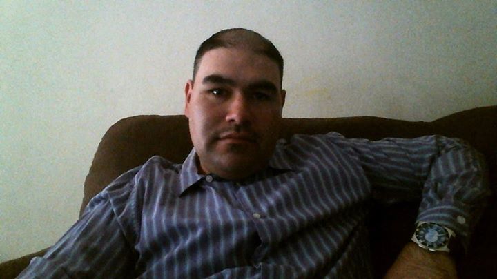 Jessie Guardado - Class of 2005 - Dorsey High School