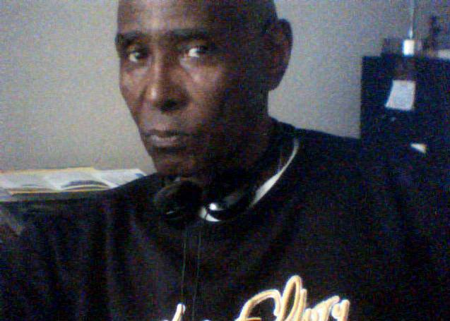 James Williams - Class of 1966 - Dorsey High School