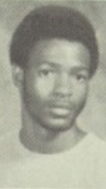 Dorsey High School Classmates