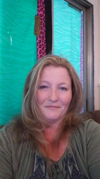 Melissa Mcgreevy - Class of 1987 - Hackettstown High School
