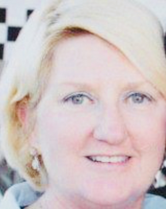 Catherine Knight - Class of 1970 - Hackettstown High School