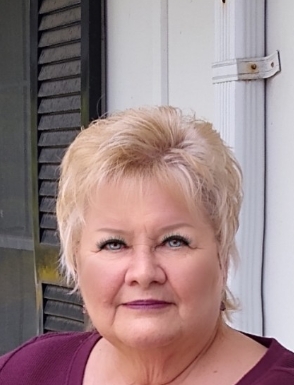 Phyllis Cameron Phyllis Cameron - Class of 1971 - Hackettstown High School