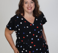 Lisa Calhoun