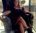 Andrea Margrave