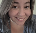 Chantel Morris T. Chantel Reiter