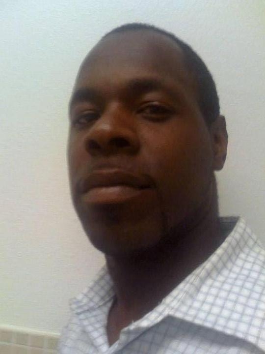 Stacey Jones - Class of 1988 - Newberry High School