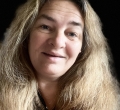 Melisa Seay