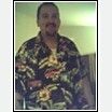 Tito Martinez - Class of 1986 - Franklin High School