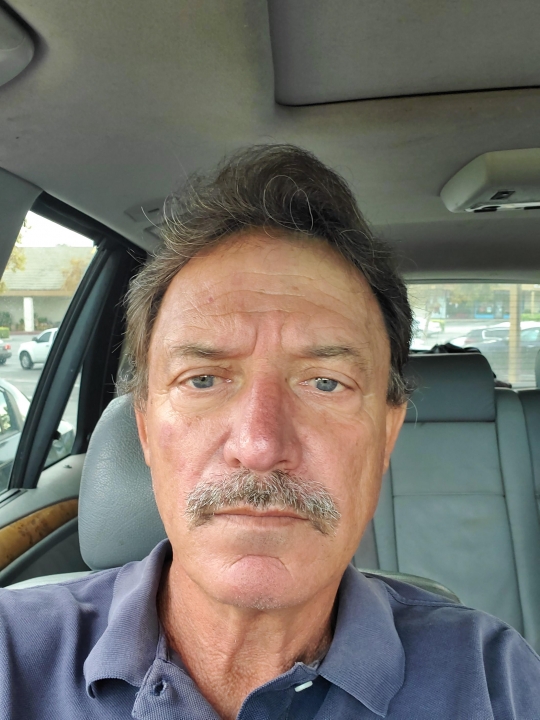 Mike Wyatt - Class of 1978 - Franklin High School