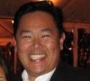 Ron Pascual - Class of 1984 - Franklin High School