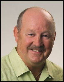 James Oss - Class of 1961 - Franklin High School