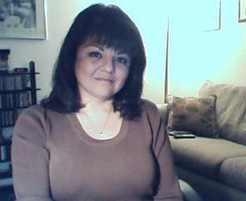 Eva Vazquez - Class of 1978 - Franklin High School