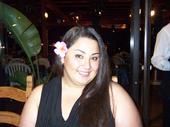 Guelmy Rubio - Class of 2000 - Franklin High School