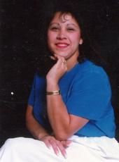 Doriann Estrada - Class of 1984 - Franklin High School