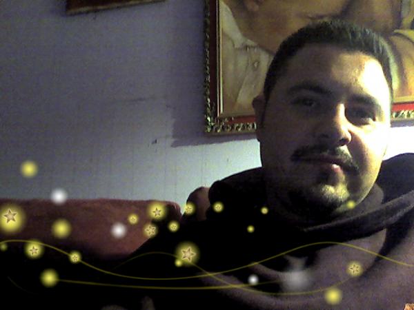 Albert Alan - Class of 2001 - Franklin High School