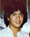 Glenn Fajardo - Class of 1980 - Franklin High School