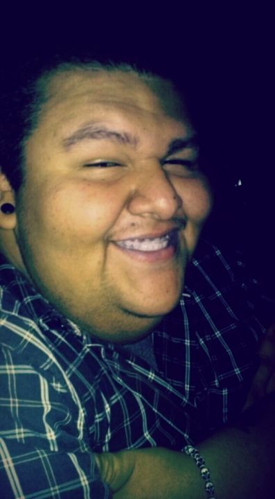 Josh Herrera - Class of 2012 - Franklin High School