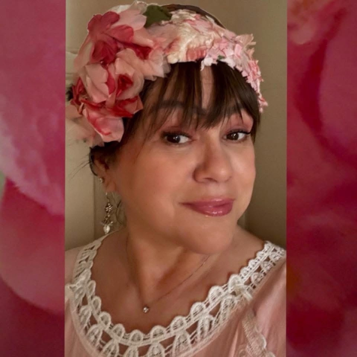 Linda Archibeque - Class of 1978 - Franklin High School