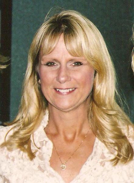 Kris Linder - Class of 1977 - Franklin High School