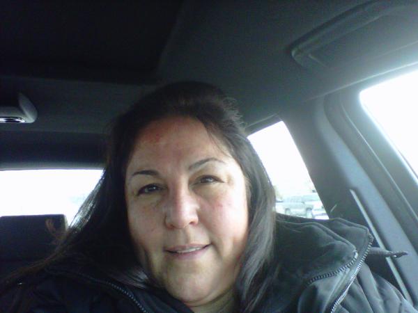 Audrey Greene - Class of 1977 - Franklin High School