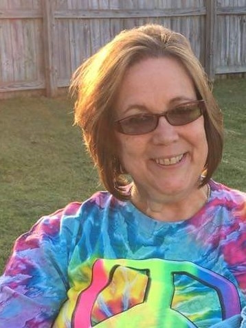 Karen Nelson - Class of 1973 - Franklin High School