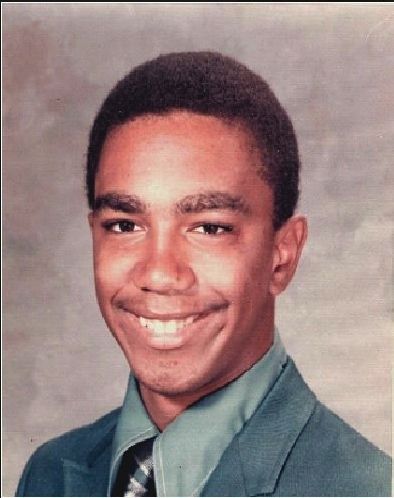 Barry Steptore - Class of 1970 - Franklin High School