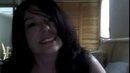 Lori Lopez - Class of 1981 - Franklin High School