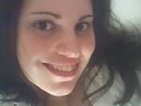 Rebecca Singer - Class of 2003 - Franklin High School