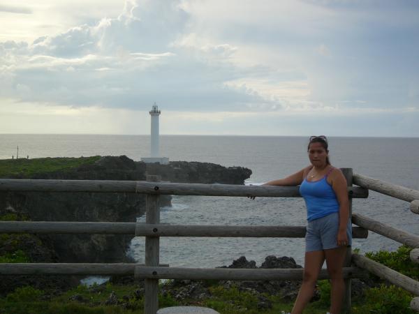 Cristina Hernandez - Class of 1999 - Franklin High School