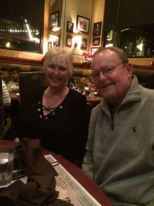 Karen Nelson (downing) - Class of 1966 - Franklin High School