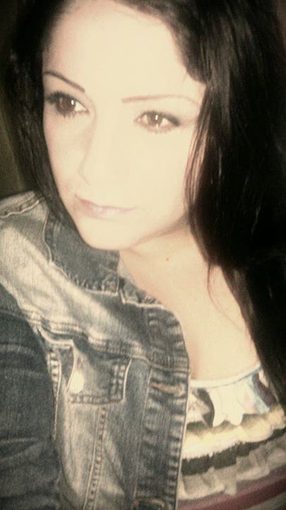 Priscilla Vasquez-garcia - Class of 1997 - Franklin High School