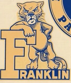 Franklin High School Classes 94/95 20th reunion