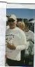 Michael A. Brascia - Class of 1960 - Franklin High School